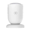 SONOFF CZUJNIK OBECNOŚCI LUDZKIEJ ZIGBEE DO SMART HOME WYKRYWANIE
