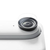 TELESIN SZKŁO HARTOWANE DO INSTA360 GO 3 3S OCHRONA KAMERY WYSOKIEJ
