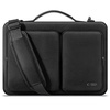 TECH-PROTECT DEFENDER TORBA NA LAPTOP 15-16 DO LENOVO DELL ASUS WODOODPORNA