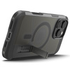 SPIGEN TOUGH ARMOR T MAG DO MAGSAFE DO IPHONE 16 PRO ETUI OCHRONNE