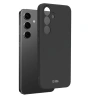 Etui SBS D3O Full Active Case na Samsung Galaxy A35 - czarne