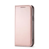 HURTEL ETUI MAGNETYCZNE DO SAMSUNG GALAXY A23 5G POKROWIEC Z KLAPKĄ PORTFEL