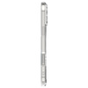 SPIGEN ETUI DO MAGSAFE IPHONE 16 PRO MAX OCHRONA TELEFONU Z WYSOKĄ JAKOŚCIĄ