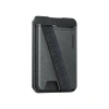 JOYROOM PORTFEL MAGNETYCZNY DO IPHONE 12 13 14 15 Z MAGSAFE NOWOCZESNY