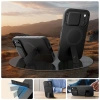 TECH-PROTECT ETUI KEVLAR AURA DO IPHONE 17 PRO MAGSAFE OCHRONA SZKŁO