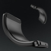 TECH-PROTECT POKROWIEC TPU CARBON DO SAMSUNG GALAXY XCOVER 7 WYSOKA OCHRONA