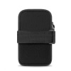 TECH-PROTECT ETUI M7 ARM BAND UNIWERSALNE DO TELEFONÓW IPHONE GALAXY