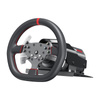 Zestaw do simracingu PXN V10 Ultra kierownica+pedały+zaciski