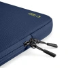 TECH-PROTECT TORBA DEFENDER DO LAPTOPA 13-14 CALI OCHRONNA ZAMEK