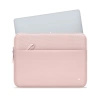 TECH-PROTECT TORBA SLEEVE DO LAPTOPA 13-14 CALI POKROWIEC OCHRONNY NA