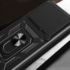 TECH-PROTECT CAMSHIELD PRO ETUI DO XIAOMI 14T PRO OCHRONNE Z POKRYWĄ SLIDER