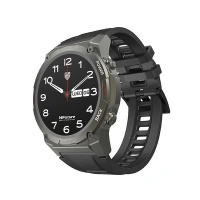 Smartwatch HiFuture FutureGo Mix2 - czarny
