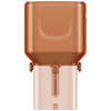 Ładowarka sieciowa Energea TravelGo      Adapter 35 USB-A/USB-C 35W pomarańczowy