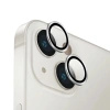 UNIQ OPTIX ALUMINIUM CAMERA LENS PROTECTOR DO IPHONE 14 6.1 14 PLUS 6.7