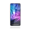 3MK FOLIA OCHRONNA SILKY MATT PRO DO REALME 14 PRO 5G ANTYREFLEKSYJNA