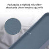 MERCURY SILIKONOWE ETUI DO SAMSUNG GALAXY A20S A207 OCHRONA PRZED UPADKAMI