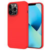 BELINE ETUI CASE POKROWIEC DO IPHONE 14 PRO MAX 6,7 MAGNETYCZNE OCHRONNE