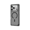 AMAZINGTHING ETUI OMNI DO IPHONE 17 PRO MAX KOMPAATYBILNE Z MAGSAFE