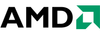 Procesor AMD Ryzen 9 5950X S-AM4 3.40/4.90GHz WOF