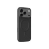 AMAZINGTHING ETUI MINIMAL AIR DO MAGSAFE IPHONE 17 PRO BEZ WIELKIEJ