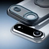 DUX DUCIS ETUI CASE MAGNETYCZNE DO IPHONE 17 AIR Z PIERŚCIENIEM