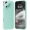 MERCURY ETUI DO IPHONE 16 PLUS 6.7 MAGNETYCZNE OCHRONA ANTYZDERZENIOWA