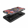 ADIDAS CASE AOP CNY DO IPHONE X XS OCHRONNE Z DODATKOWYM ZABEZPIECZENIEM