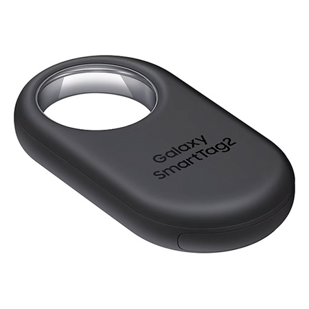 SAMSUNG GALAXY SMARTTAG2 LOKALIZATOR DO TELEFONÓW ANDROID I IOS Z APLIKACJĄ