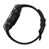 ZEBLAZE SMARTWATCH STRATOS 3 PRO DO FITNESS I ZDROWIA Z MONITORINGIEM TĘTNA