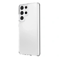 UNIQ ETUI LIFEPRO XTREME DO SAMSUNG GALAXY A35 A36 WODOODPORNE I WYTRZYMAŁE