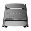 Mocowanie do pedałów mBooster/CRP/CRP2 Moza Racing RS083