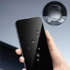 JOYROOM SZKŁO HARTOWANE DO IPHONE 15 PLUS 16 PLUS CORNING EYCARE