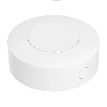 SONOFF PRZYCISK ZIGBEE INTELIGENTNY BEZPRZEWODOWY DO SYSTEMÓW SMART HOME