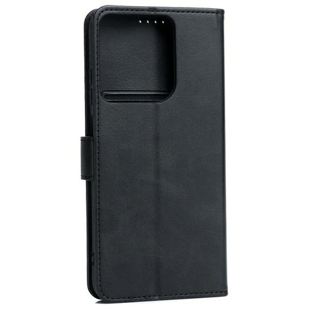 MARV ETUI WALLET DO MOTOROLA MOTO G05 PRZED UPADKAMI ZAMKNIĘCIE MAGNETYCZNE