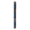 SPIGEN TOUGH ARMOR DO IPHONE 16 ETUI Z WZMOCNIONĄ OCHRONĄ I FUNKCJĄ