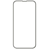 UNIQ MATTE SZKŁO HARTOWANE DO IPHONE 15 PRO MAX 6.7 OCHRONNE Z APLIKATOREM