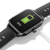 AWEI SMARTWATCH H21 DO ANDROID IOS MONITORING FITNESS AKTYWNOŚCI SPORTOWYCH