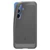 SPIGEN RUGGED ARMOR DO MAGSAFE DO GALAXY S25 OCHRONA TELEFONU Z SYSTEMEM