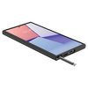 SPIGEN THIN FIT CASE DO SAMSUNG GALAXY S24 ULTRA PROTEKCJA WYSOKIEJ JAKOŚCI