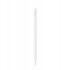 Stylus 2, Pencil do Apple iPad Air/Air Pro, McDodo