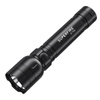SUPERFIRE LATARKA GTS6 360LM DO ZAAWANSOWANEJ NAWIGACJI W TERENIE USB-C