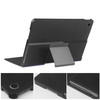 TECH-PROTECT ETUI DO LENOVO TAB PLUS 11.5 TB-351 WYSOKIEJ JAKOŚCI ZAMYKANIE
