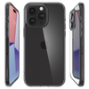 SPIGEN ULTRA HYBRID IPHONE 15 PRO MAX SPACE CRYSTAL