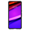 SPIGEN RUGGED ARMOR DO GOOGLE PIXEL 8 PRO WYSOKA OCHRONA Z FUNKCJĄ STAND