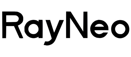 Adapter RAYNEO USB-C PD 100W 4K@60Hz