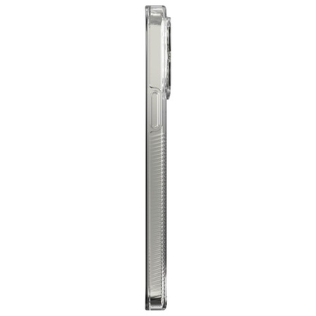 GEAR4 ETUI DO IPHONE 14 PRO MAX D3O CRYSTAL PALACE Z OCHRONĄ ANTYWSTRZĄSOWĄ