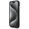 Red Bull RBHMP14S24CFGSMK iPhone 14 6.1 hardcase czarny/black Carbon Fiber Power Bar MagSafe