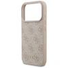 GUESS ETUI 4G CLASSIC DO IPHONE 17 PRO OCHRONA PRZED
