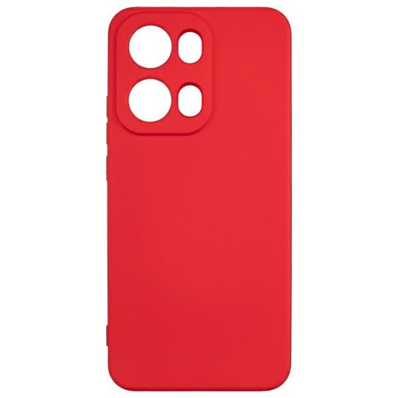 BELINE ETUI SILICONE DO OPP0 RENO 13 PRO POKROWIEC TELEFON Z OCHRONĄ NA