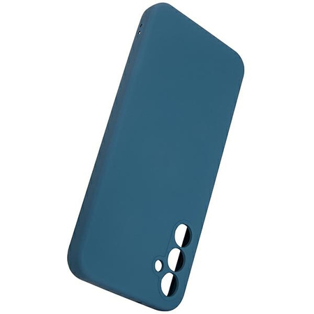 BELINE ETUI SILICONE DO SAMSUNG A14 5G POKROWIEC OCHRONA TELEFONU